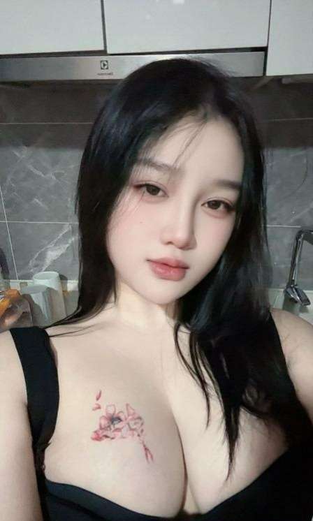 图片[3]-巨乳小胖妹贝贝-91茶馆