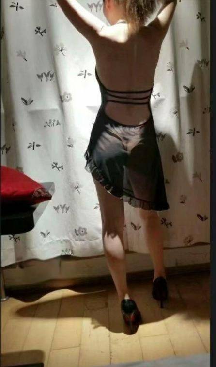 图片[3]-无锡媚眼少妇豆豆-91茶馆