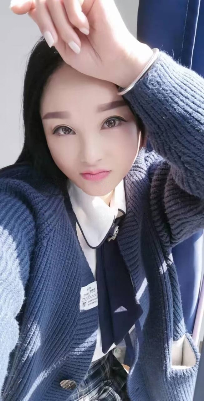 图片[3]-再验天心区微胖少妇蓝蓝-91茶馆