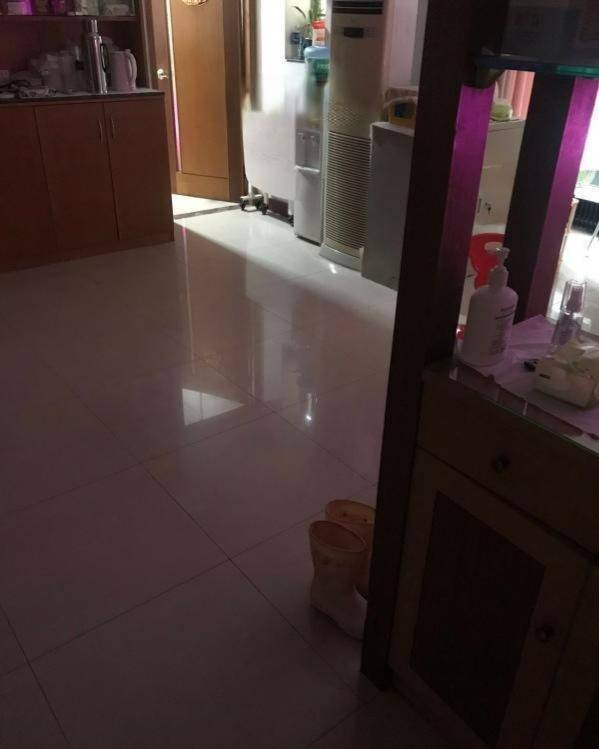 图片[3]-体验江南西蜜宝-91茶馆