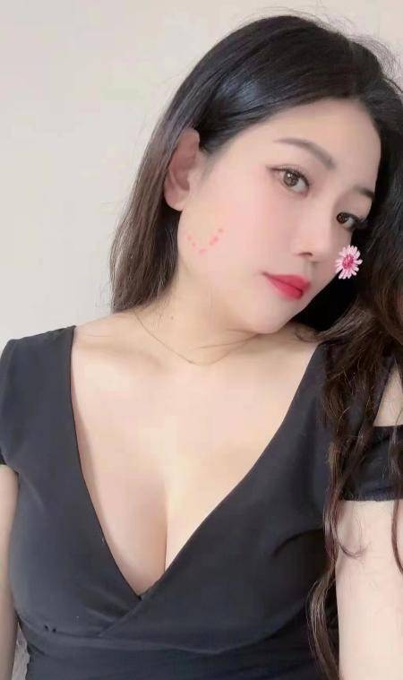 图片[2]-园区大长腿个人-91茶馆