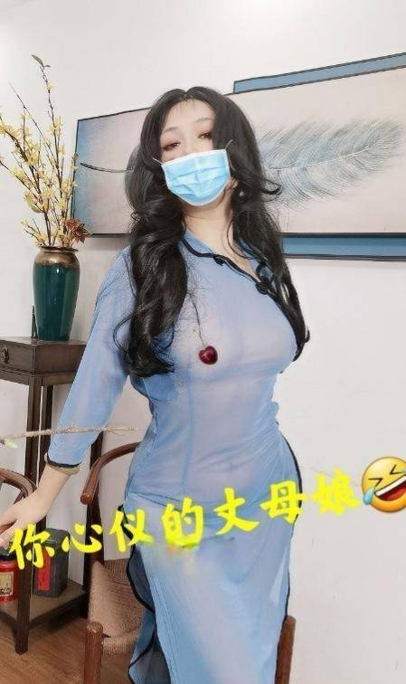 图片[2]-人妻榨汁机-91茶馆