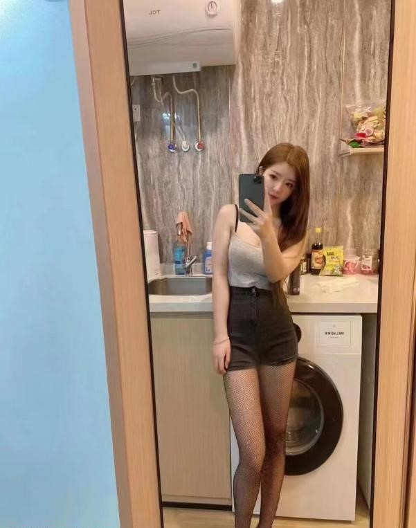 图片[2]-雨花台年轻长腿御姐-91茶馆