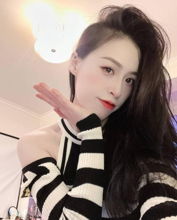 长宁区气质御姐-91茶馆