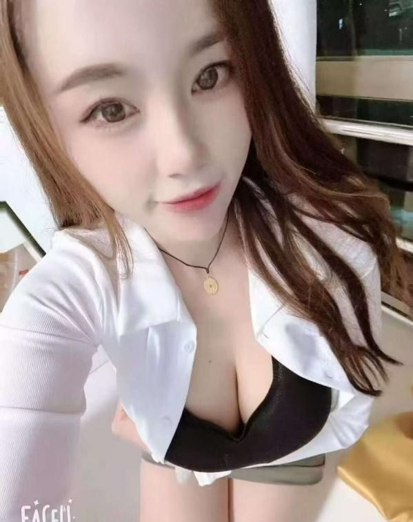 图片[2]-良家大胸少妇-91茶馆