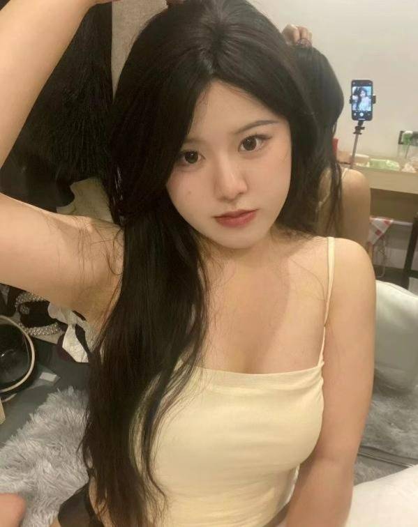 图片[2]-南山李木子-91茶馆