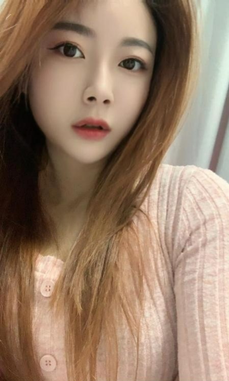 图片[2]-黄埔御姐优优-91茶馆