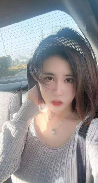 图片[2]-年轻大宝贝-91茶馆