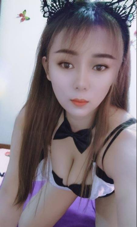 图片[2]-广州洋子-91茶馆