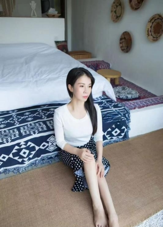 图片[2]-水床SM坂田小小-91茶馆