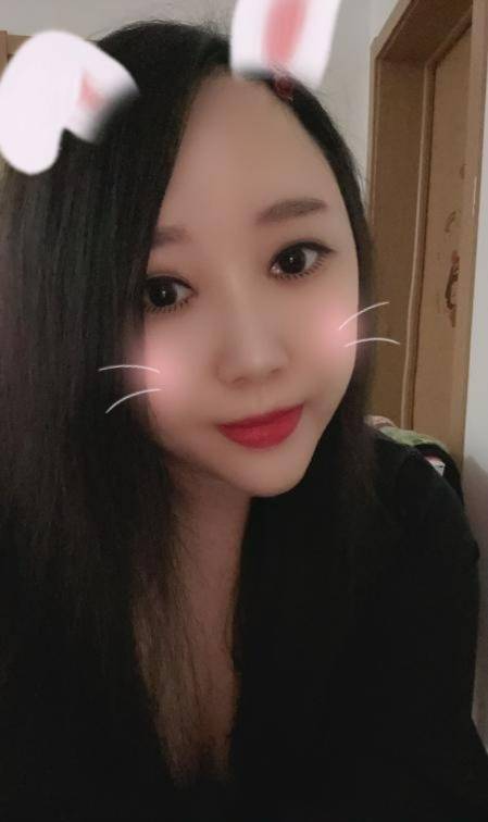 图片[2]-朝阳玫瑰哩哩-91茶馆