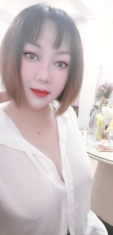 图片[2]-美容院兼职小姐姐-91茶馆