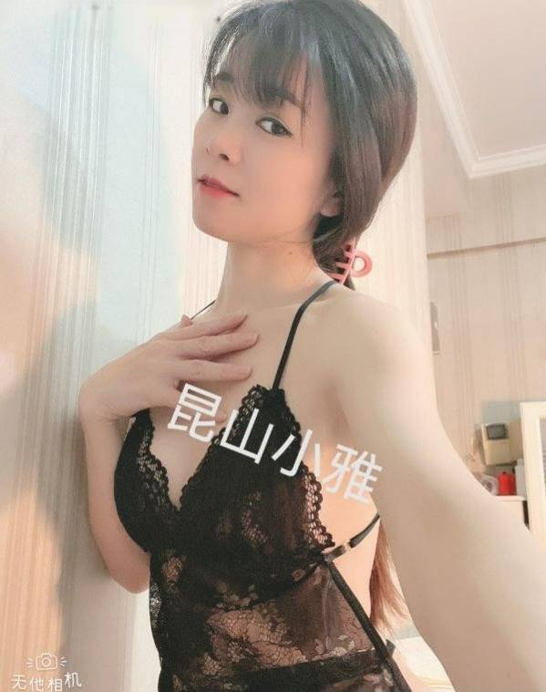 昆山再探小少妇-91茶馆