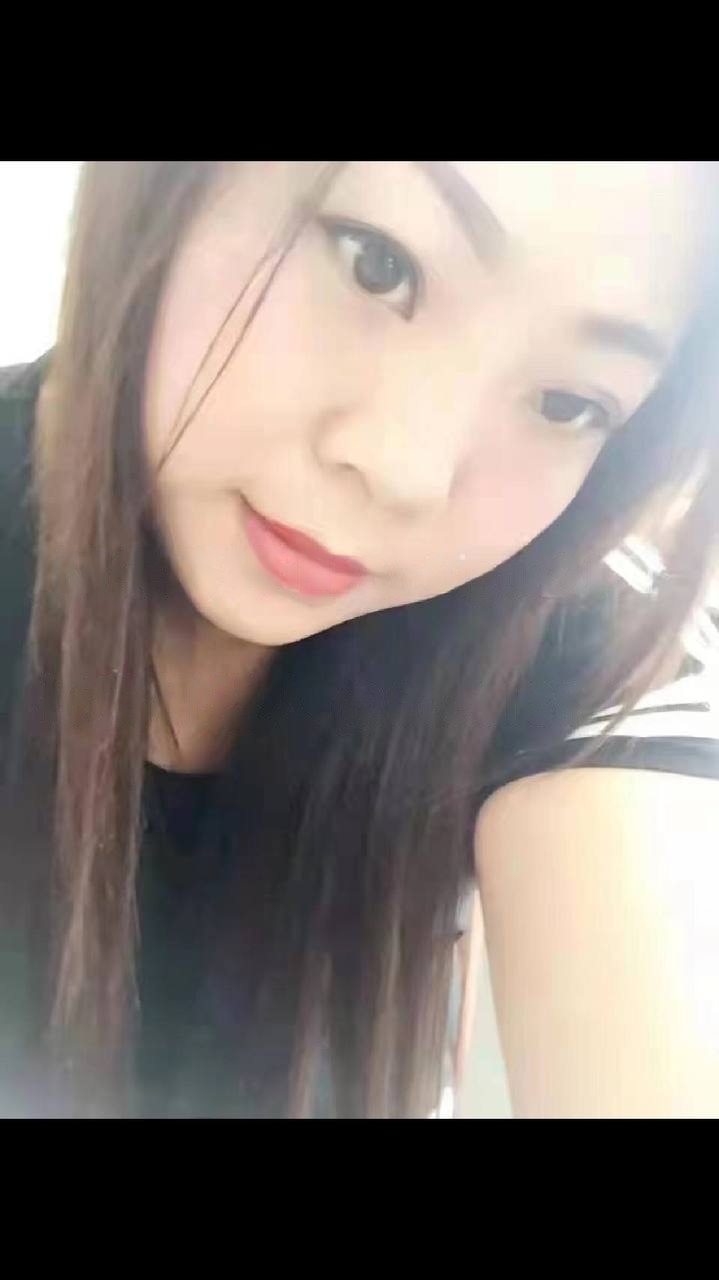 图片[2]-阿克苏双飞妹子-91茶馆