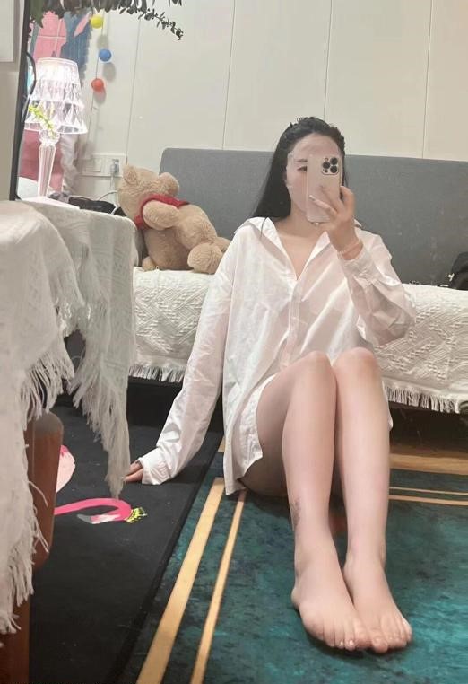 图片[2]-性感情趣互动大美妞-91茶馆