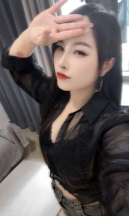 丰满肉欲的欢欢少妇-91茶馆