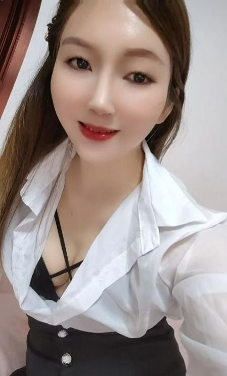 图片[2]-树木岭茜茜-91茶馆