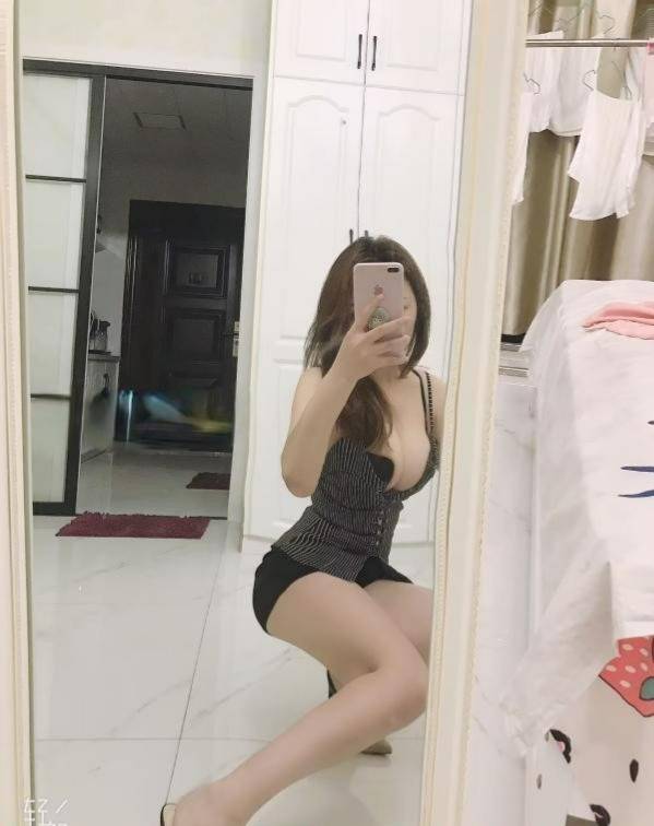 图片[2]-嘉兴服务系小姐姐-91茶馆