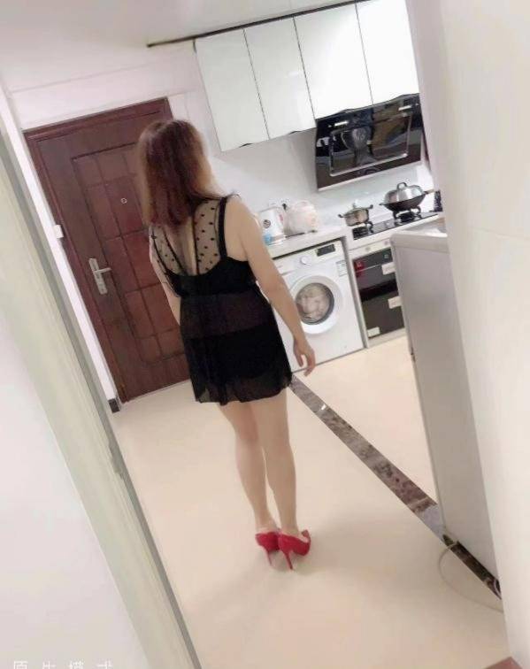 图片[2]-海珠广场熟女-91茶馆