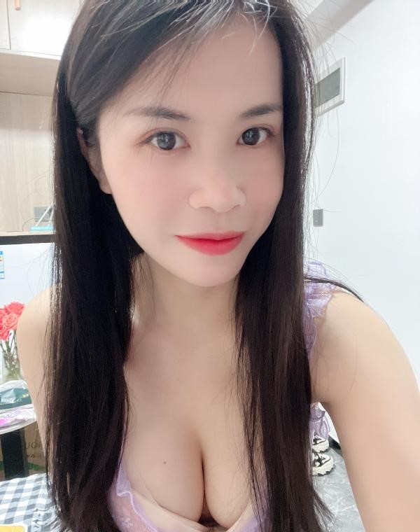 图片[3]-宝安清纯大奶-91茶馆