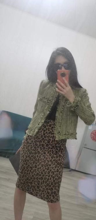 图片[3]-江阴兼职小少妇-91茶馆