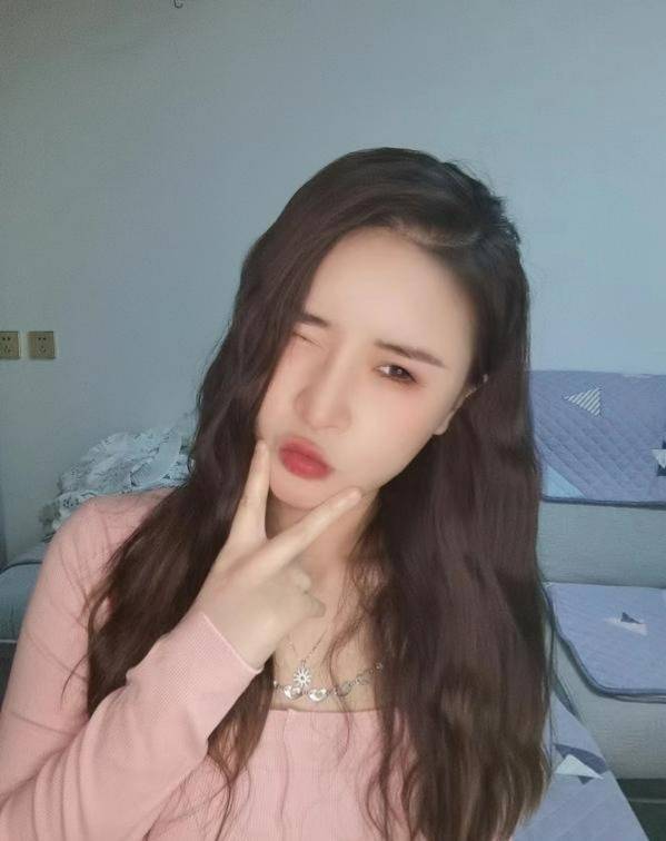 图片[2]-性感尤物-91茶馆