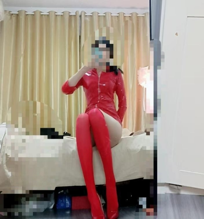 图片[2]-木木女王sm丝足-91茶馆