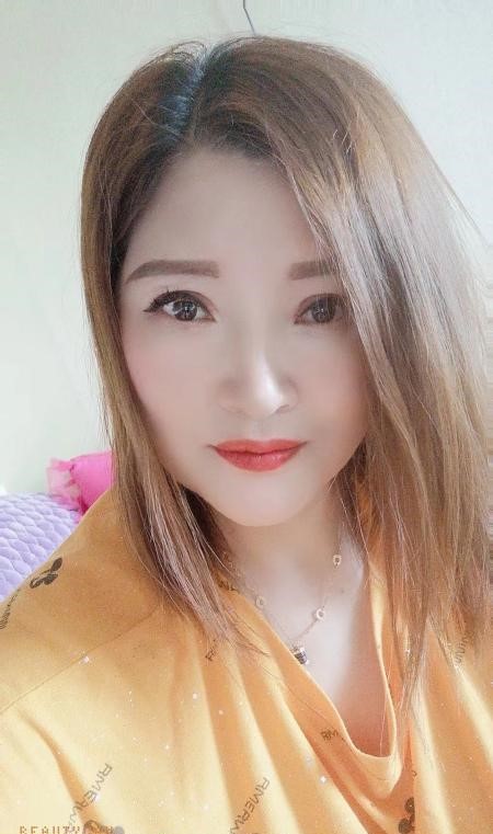 图片[2]-熟女口活相当哇塞-91茶馆