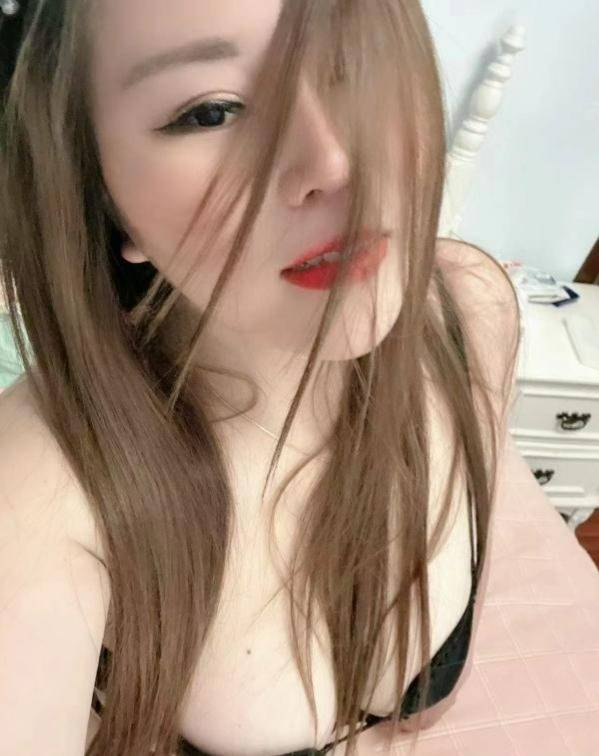 大奶骚货-91茶馆