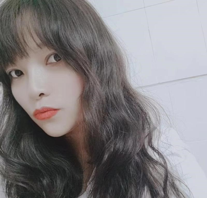 图片[3]-福永巨乳晨曦-91茶馆