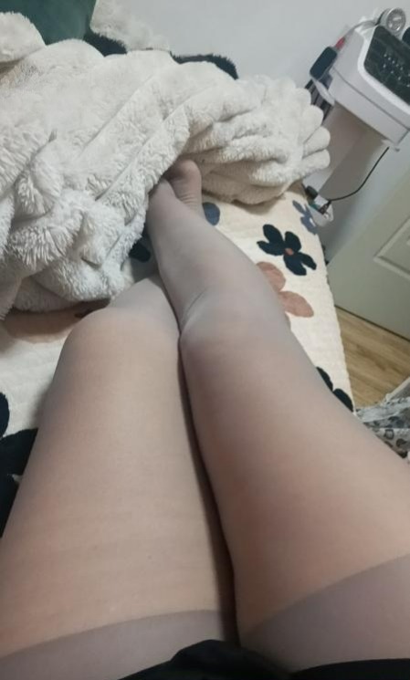 图片[2]-蝴蝶B角色扮演按摩女-91茶馆