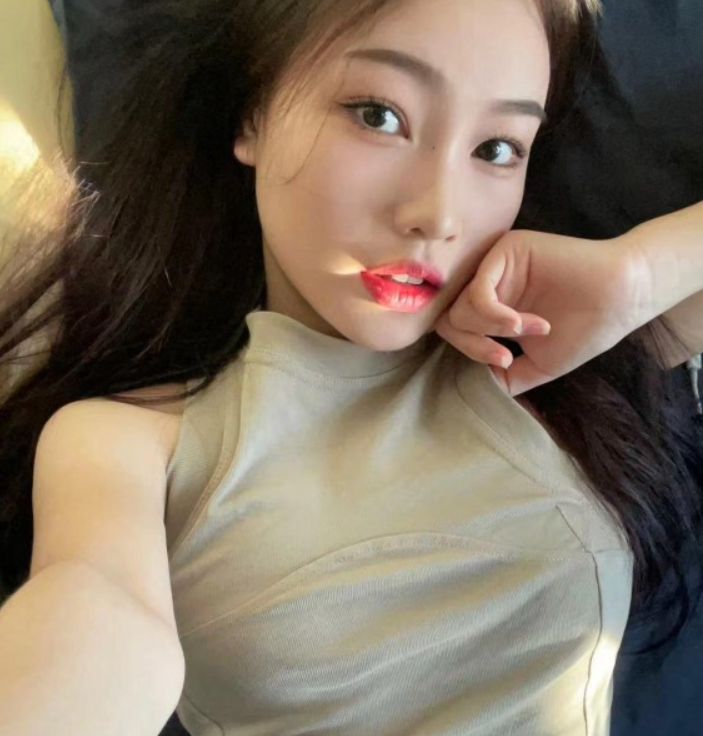 图片[2]-观音桥性价比少妇-91茶馆