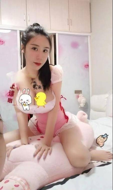图片[2]-汉阳奶牛妞妞-91茶馆
