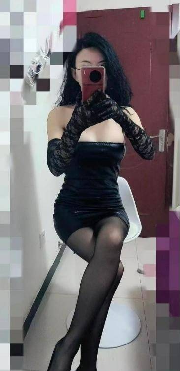 图片[3]-A4腰气质喷水淫娃-91茶馆