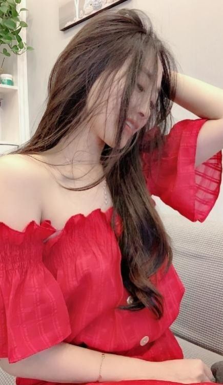 福田颜值女友小小-91茶馆