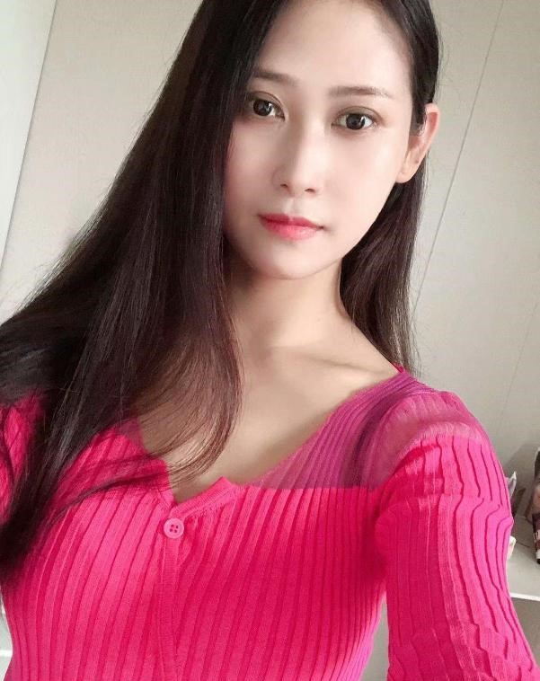 图片[3]-宝带桥南抱家公寓美女-91茶馆