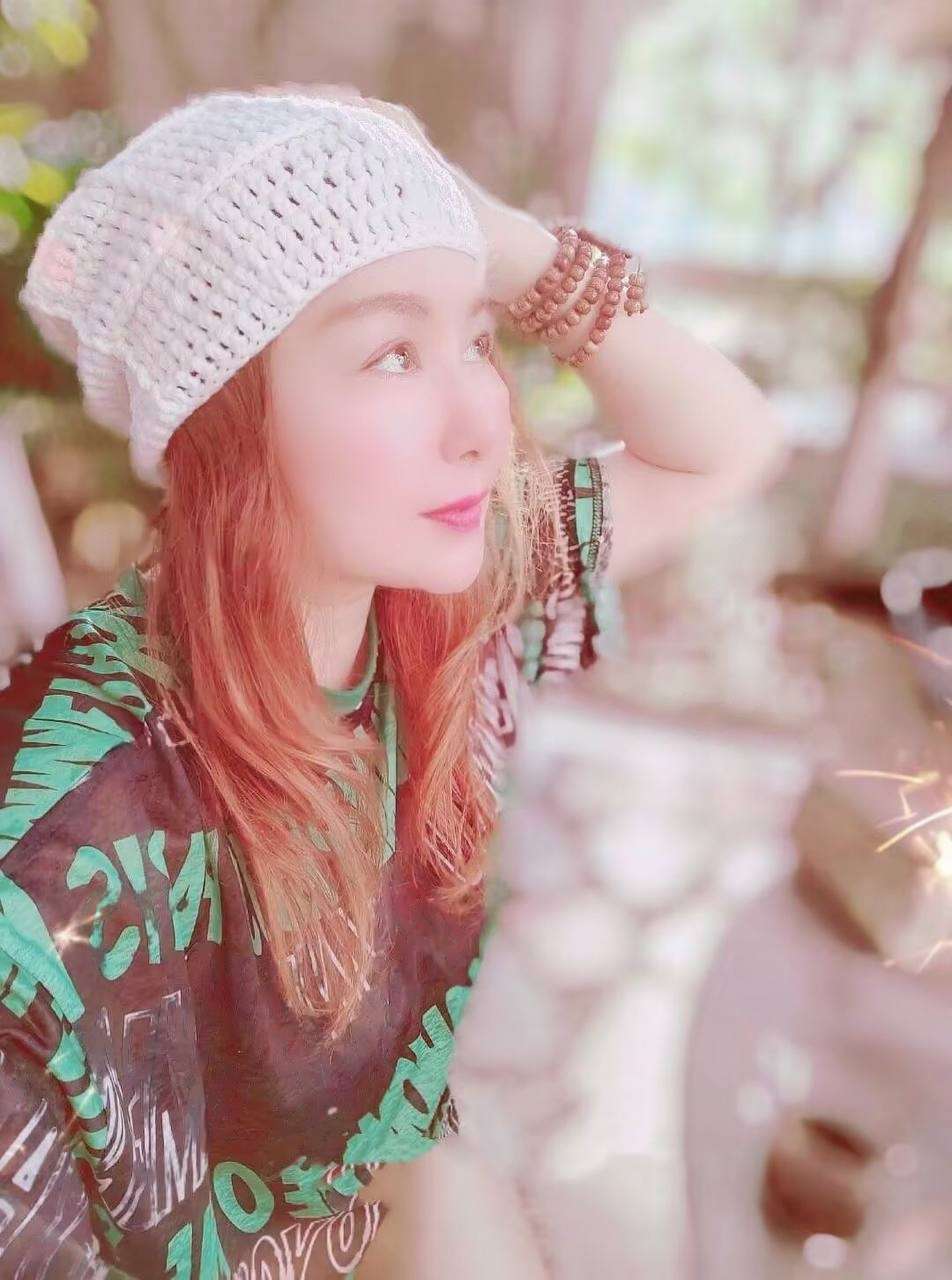 图片[2]-杨家坪可三通熟女-91茶馆