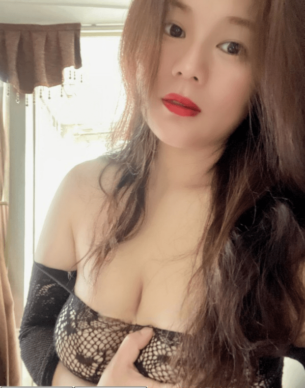 图片[2]-余杭天然巨乳桃子姐-91茶馆