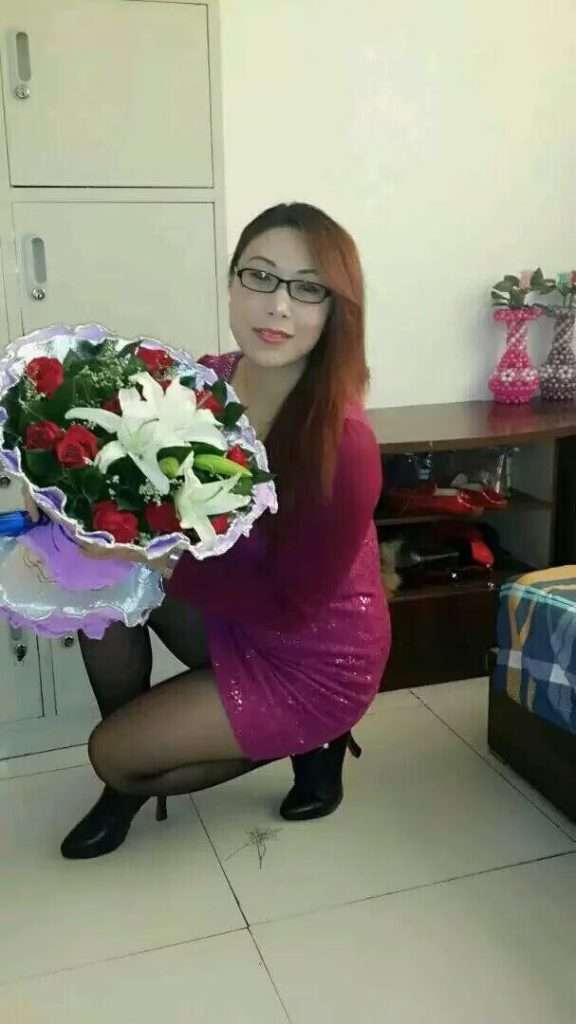 郑州管城区熟女-91茶馆