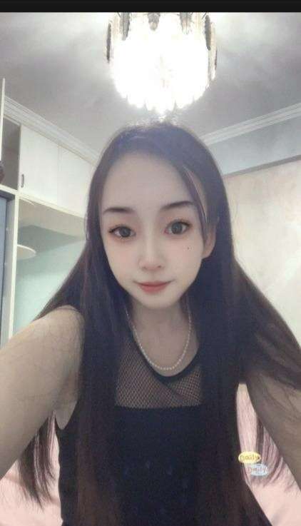 图片[2]-湖大水娃-91茶馆