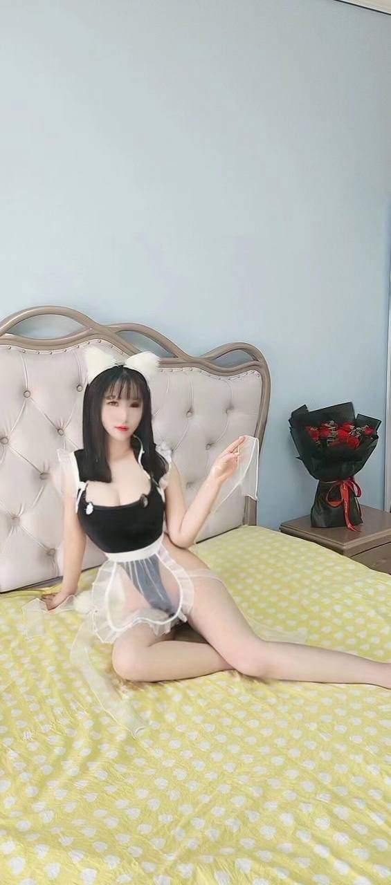 图片[3]-无锡长腿少妇-91茶馆