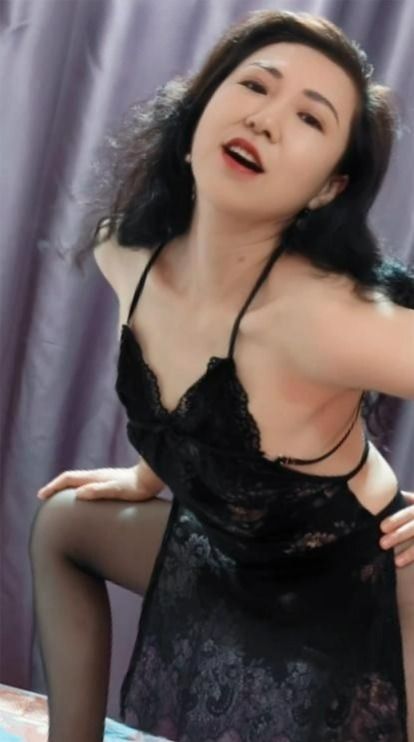 拱墅榨精骚熟女橙子-91茶馆