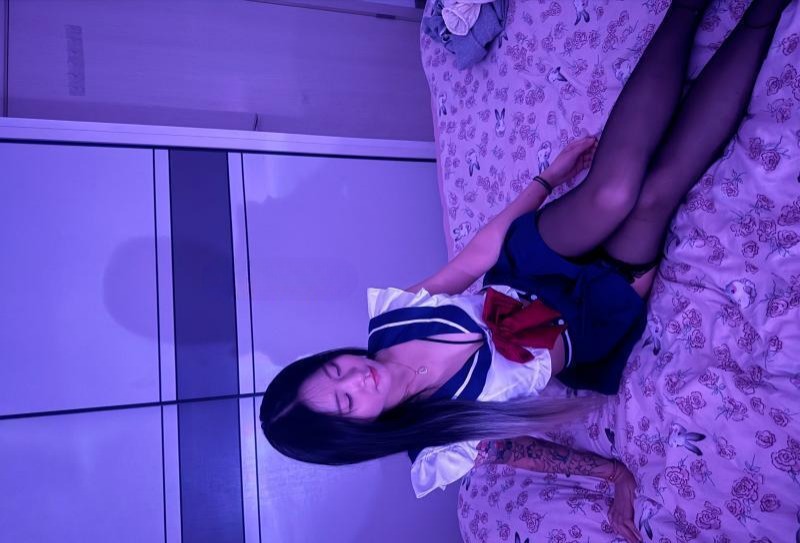 图片[2]-拱墅区大胸妹-91茶馆