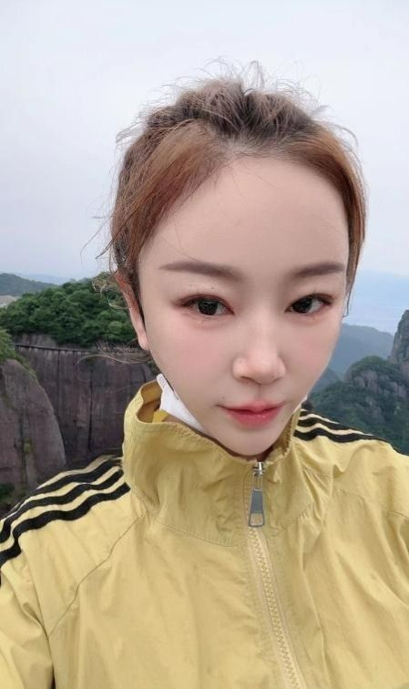 东北少妇宝儿-91茶馆