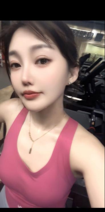 图片[3]-奶茶夫子庙附近-91茶馆