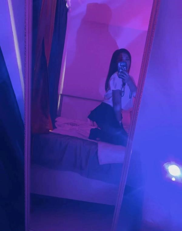 图片[3]-拱墅少妇黑丝-91茶馆