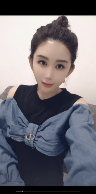 图片[2]-哈市御姐珍惜-91茶馆