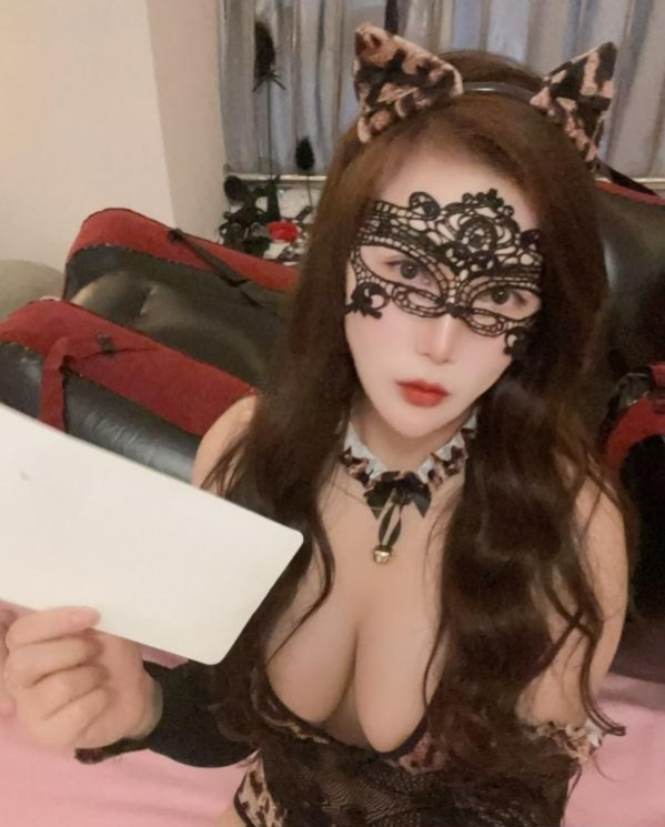 图片[3]-成都锦江喷水角色女神-91茶馆