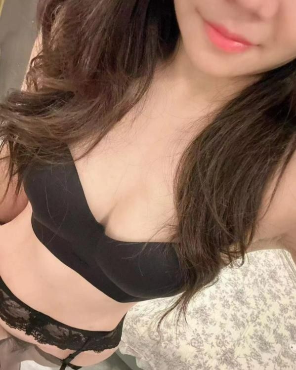 图片[2]-尹山路甜美少女果果-91茶馆