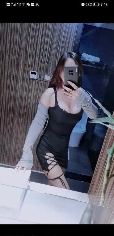 合肥米可-91茶馆